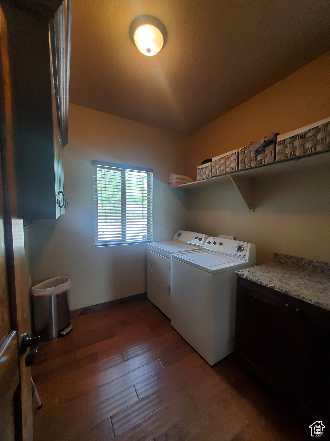 162 Hawksbeard Cir #48, Fish Haven, Idaho image 15