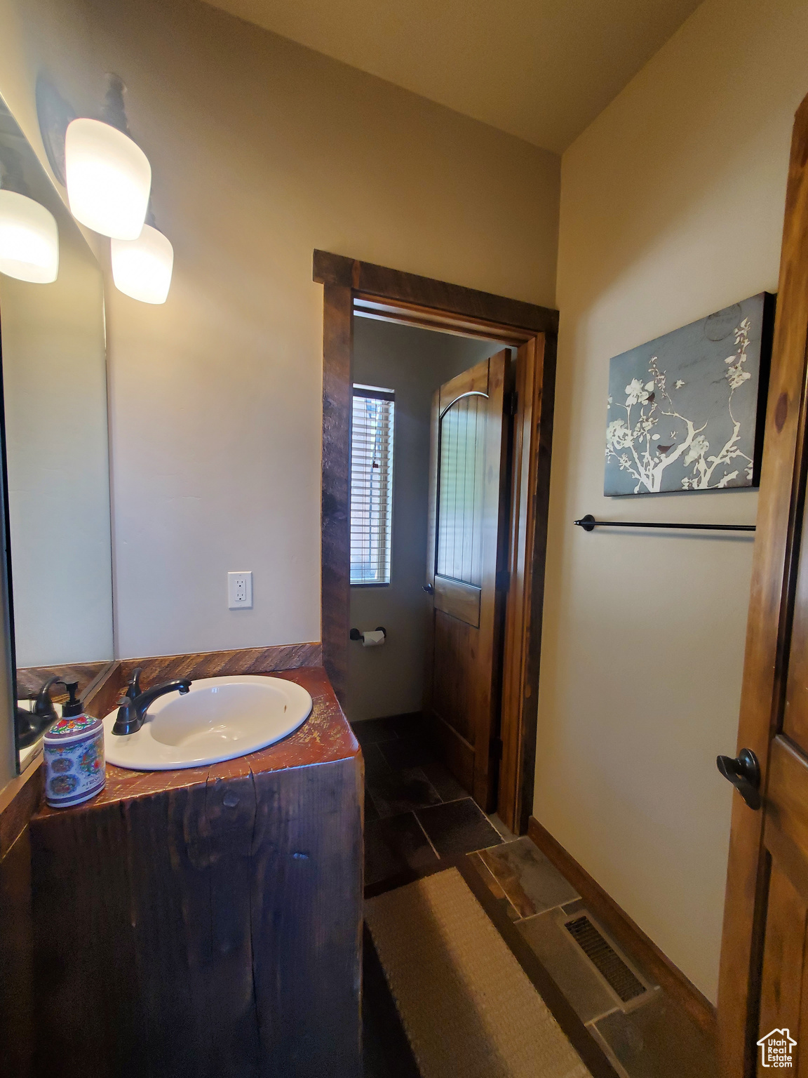 162 Hawksbeard Cir #48, Fish Haven, Idaho image 9