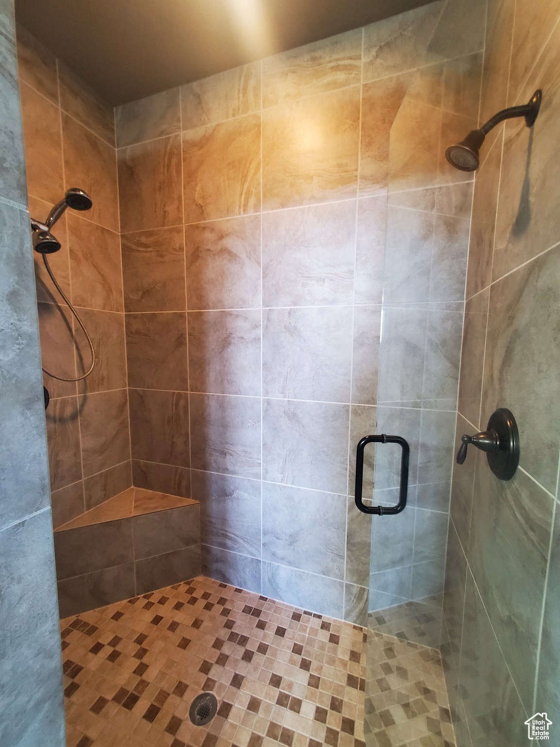 162 Hawksbeard Cir #48, Fish Haven, Idaho image 14