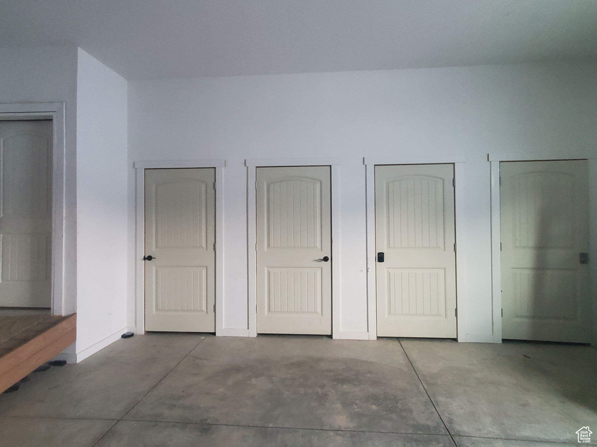 162 Hawksbeard Cir #48, Fish Haven, Idaho image 42