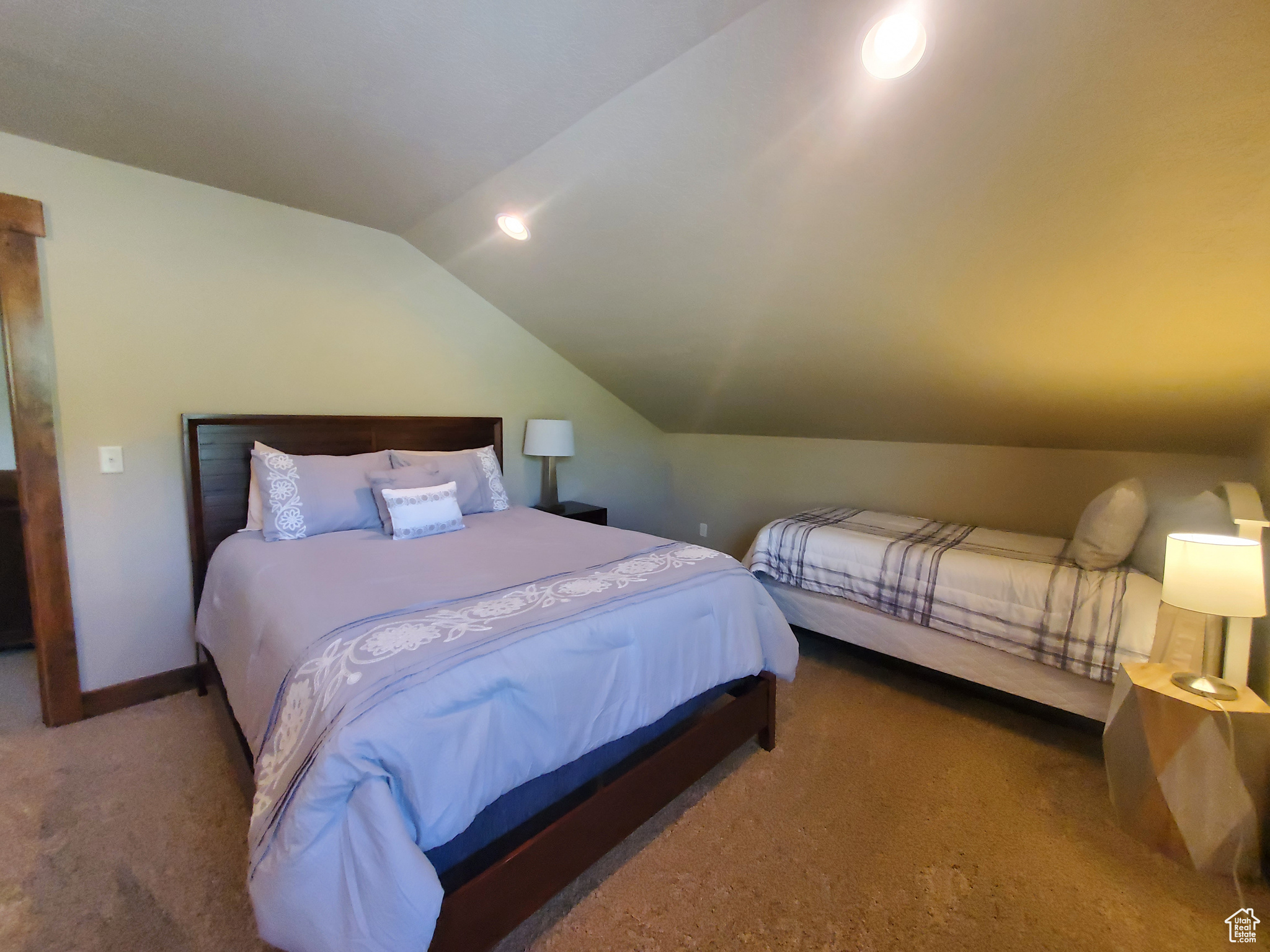 162 Hawksbeard Cir #48, Fish Haven, Idaho image 26