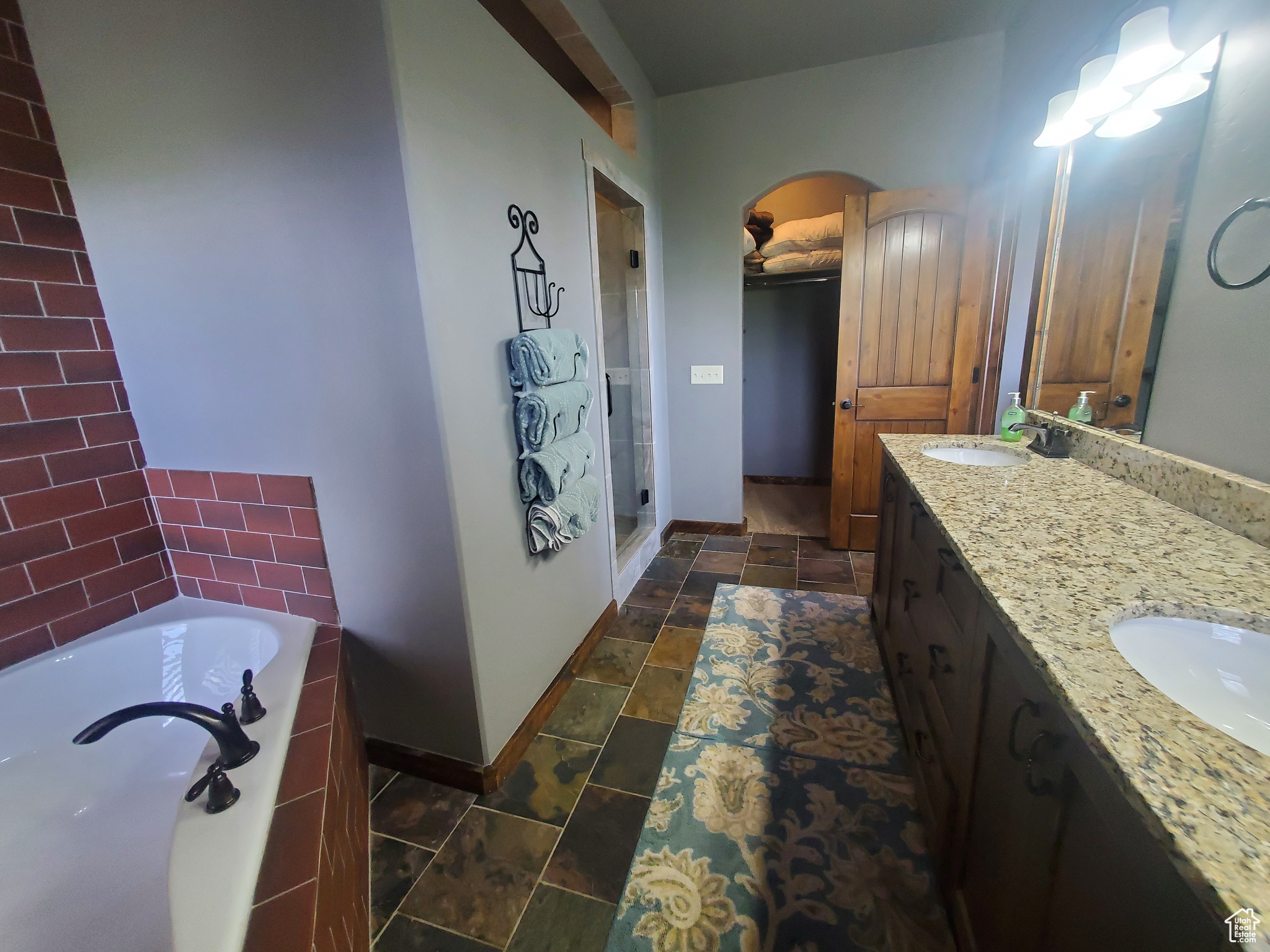 162 Hawksbeard Cir #48, Fish Haven, Idaho image 12