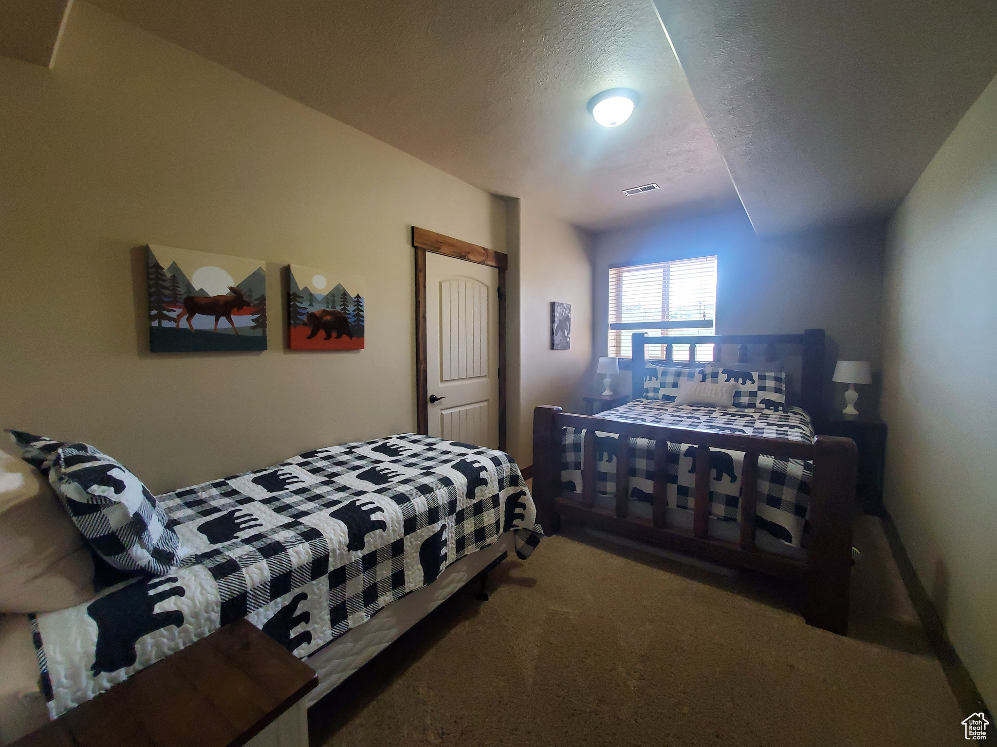 162 Hawksbeard Cir #48, Fish Haven, Idaho image 37