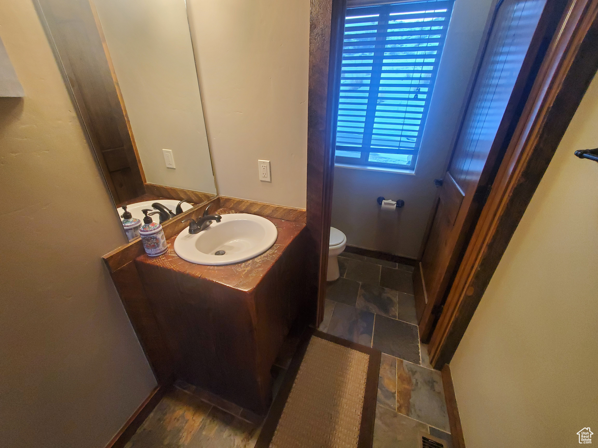 162 Hawksbeard Cir #48, Fish Haven, Idaho image 8