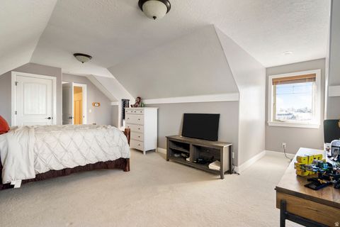 Tiny photo for 14 N 850 E, Lindon, UT 84042 (MLS # 2144994)