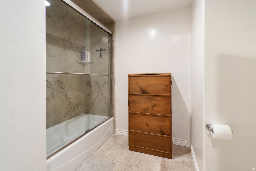 LINDON HIDDEN MEADOWS - Residential