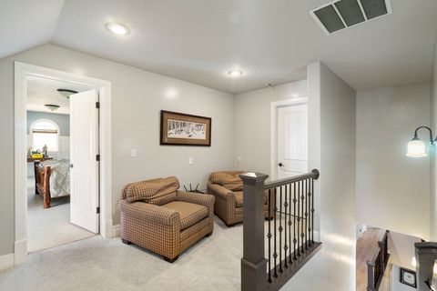 Tiny photo for 14 N 850 E, Lindon, UT 84042 (MLS # 2144994)