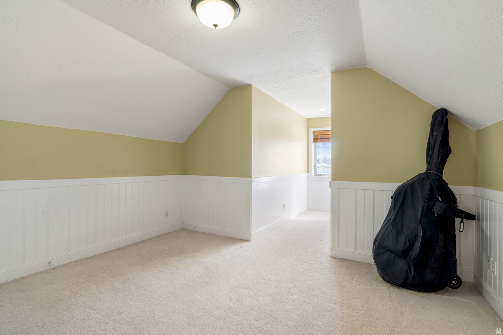 LINDON HIDDEN MEADOWS - Residential