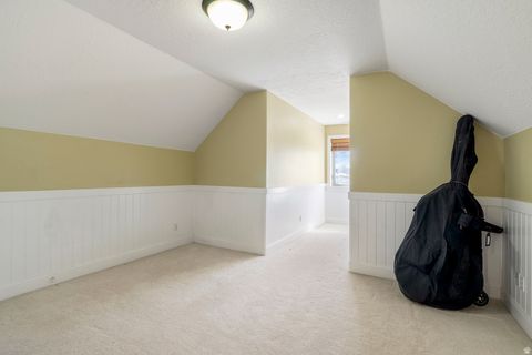 Tiny photo for 14 N 850 E, Lindon, UT 84042 (MLS # 2144994)