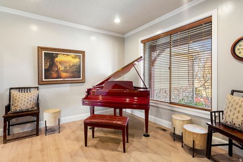 Tiny photo for 14 N 850 E, Lindon, UT 84042 (MLS # 2144994)