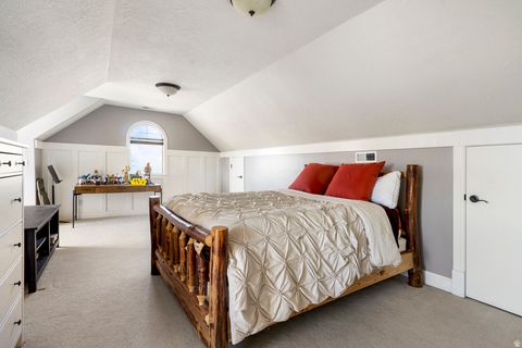 Tiny photo for 14 N 850 E, Lindon, UT 84042 (MLS # 2144994)