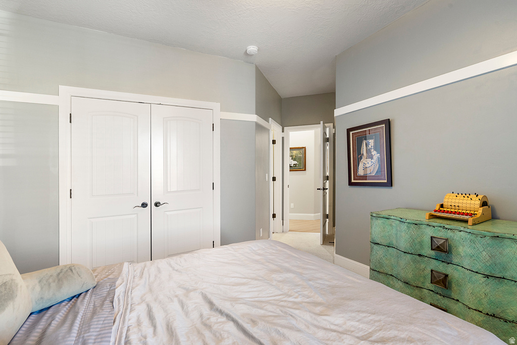 LINDON HIDDEN MEADOWS - Residential