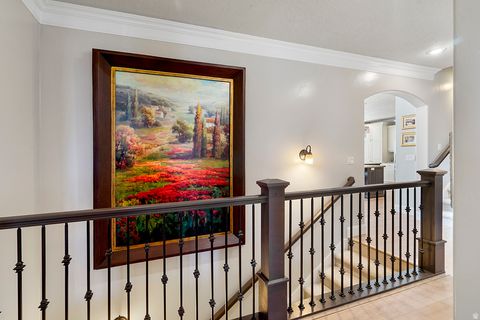 Tiny photo for 14 N 850 E, Lindon, UT 84042 (MLS # 2144994)