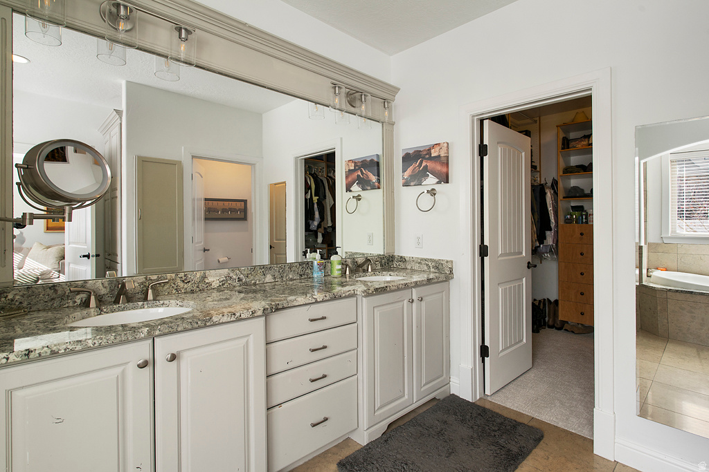 LINDON HIDDEN MEADOWS - Residential