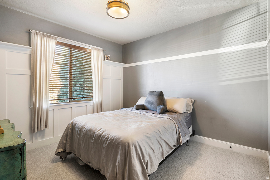 LINDON HIDDEN MEADOWS - Residential