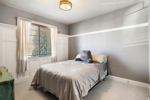 Tiny photo for 14 N 850 E, Lindon, UT 84042 (MLS # 2144994)