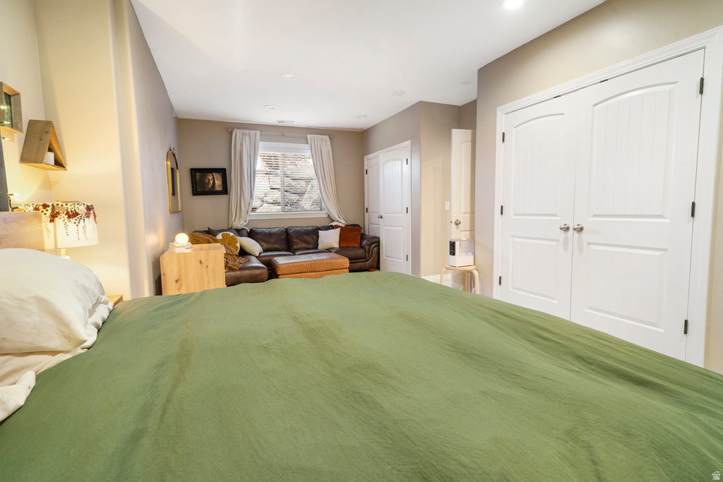 LINDON HIDDEN MEADOWS - Residential