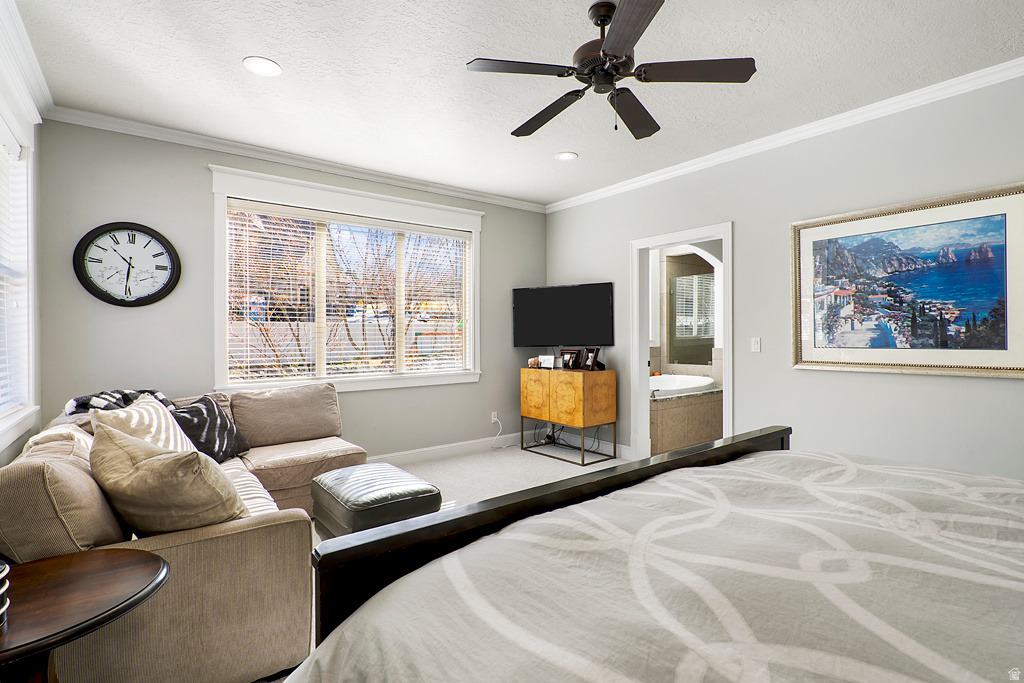 LINDON HIDDEN MEADOWS - Residential