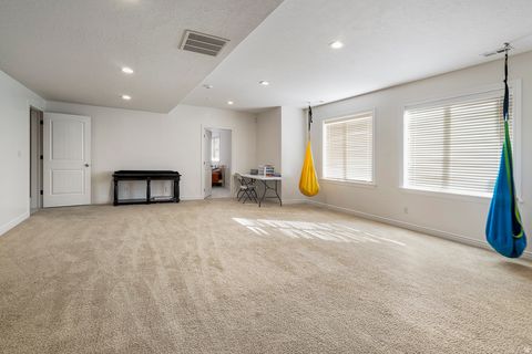 Tiny photo for 14 N 850 E, Lindon, UT 84042 (MLS # 2144994)