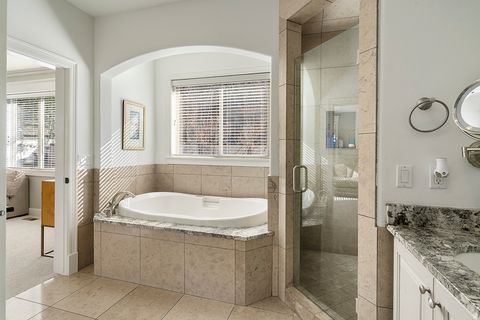 Tiny photo for 14 N 850 E, Lindon, UT 84042 (MLS # 2144994)