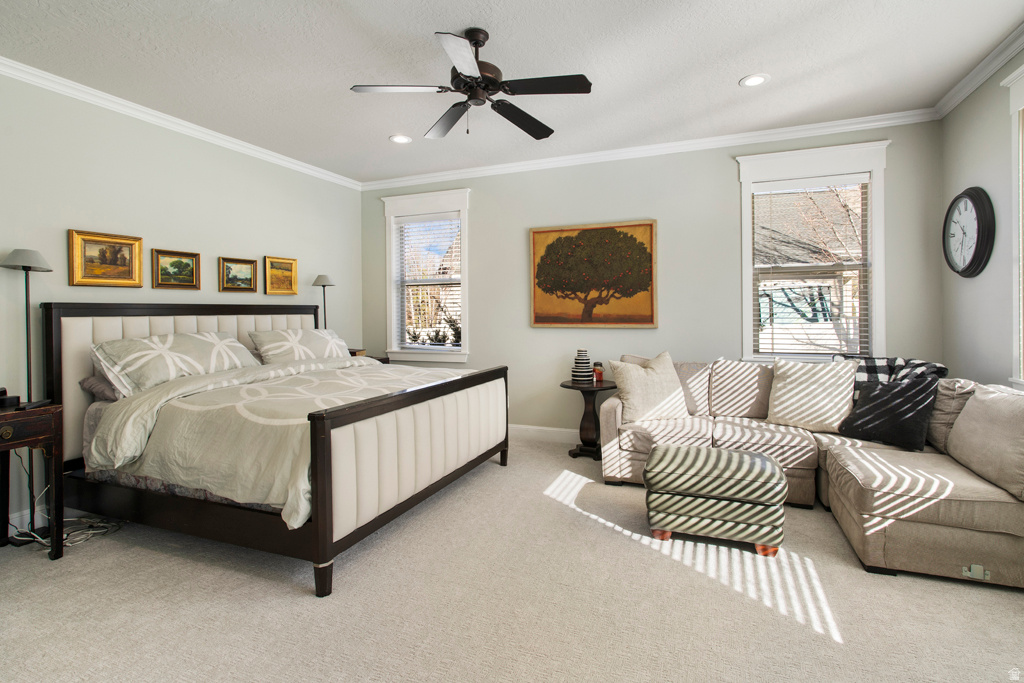 LINDON HIDDEN MEADOWS - Residential