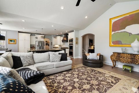 Tiny photo for 14 N 850 E, Lindon, UT 84042 (MLS # 2144994)