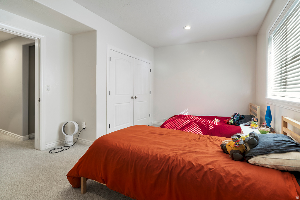 LINDON HIDDEN MEADOWS - Residential