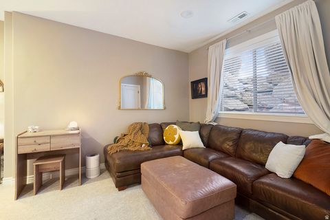 Tiny photo for 14 N 850 E, Lindon, UT 84042 (MLS # 2144994)