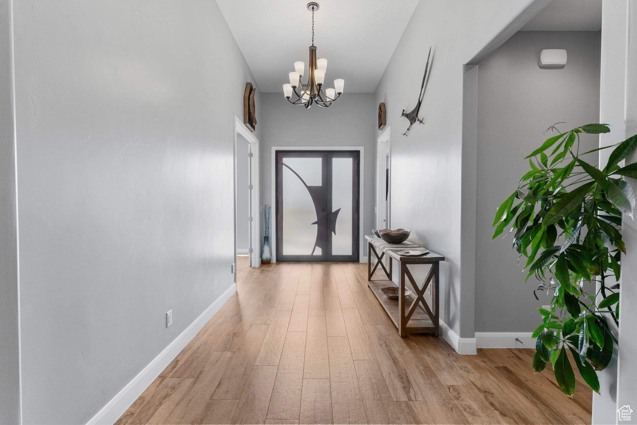 DUNES AT SAND HOLLOW RESORT - Residential