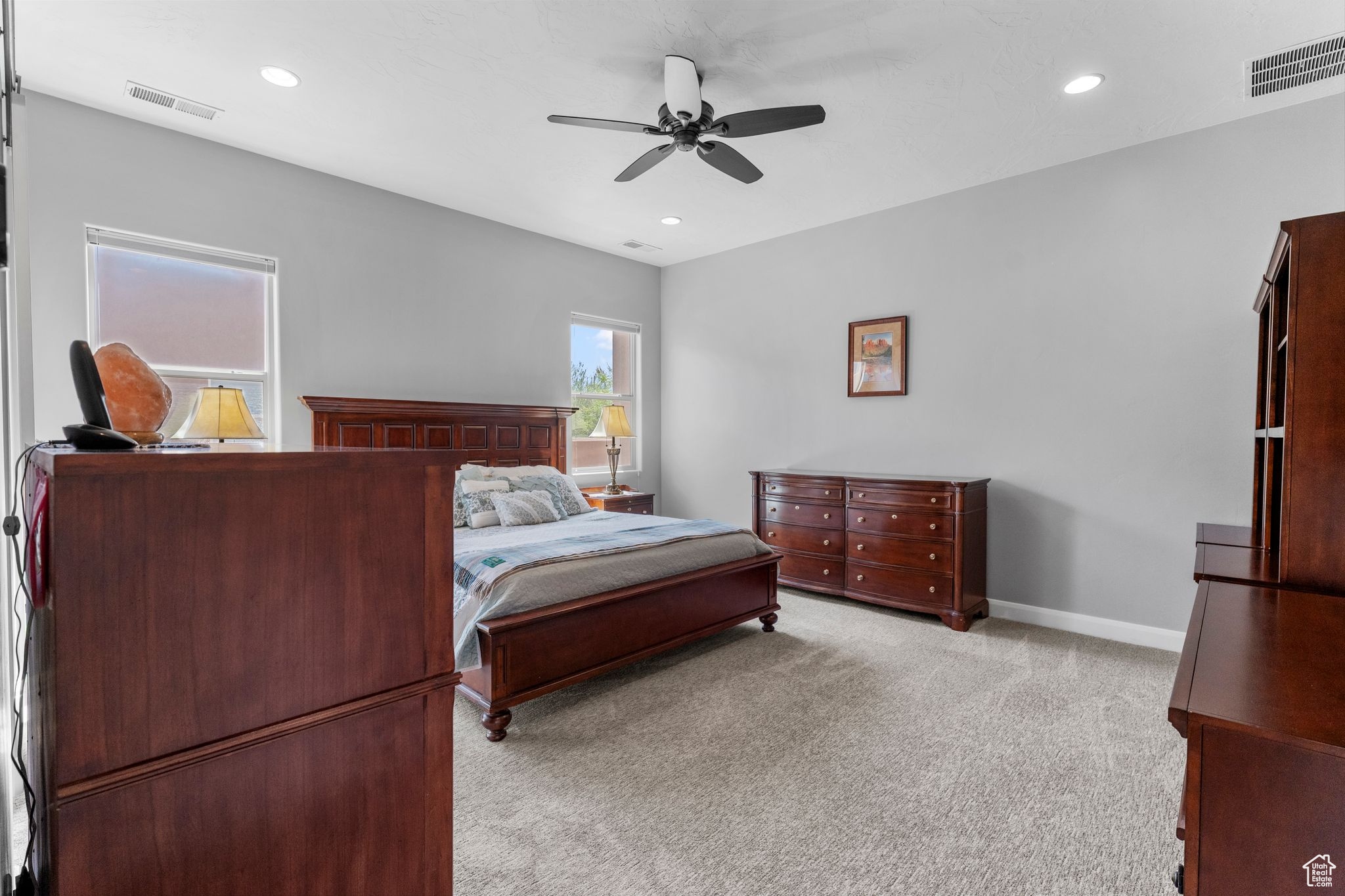 DUNES AT SAND HOLLOW RESORT - Residential