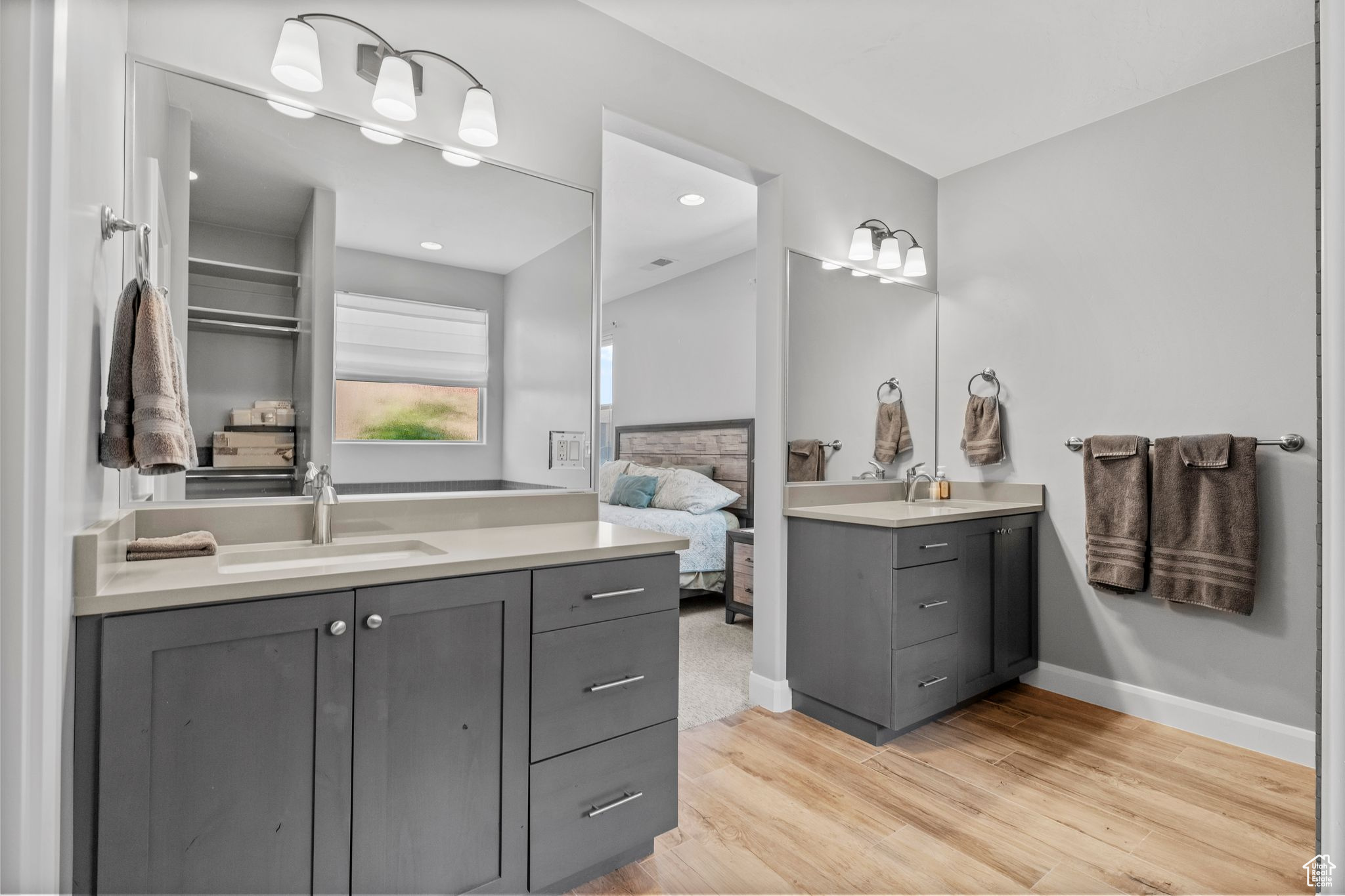 DUNES AT SAND HOLLOW RESORT - Residential