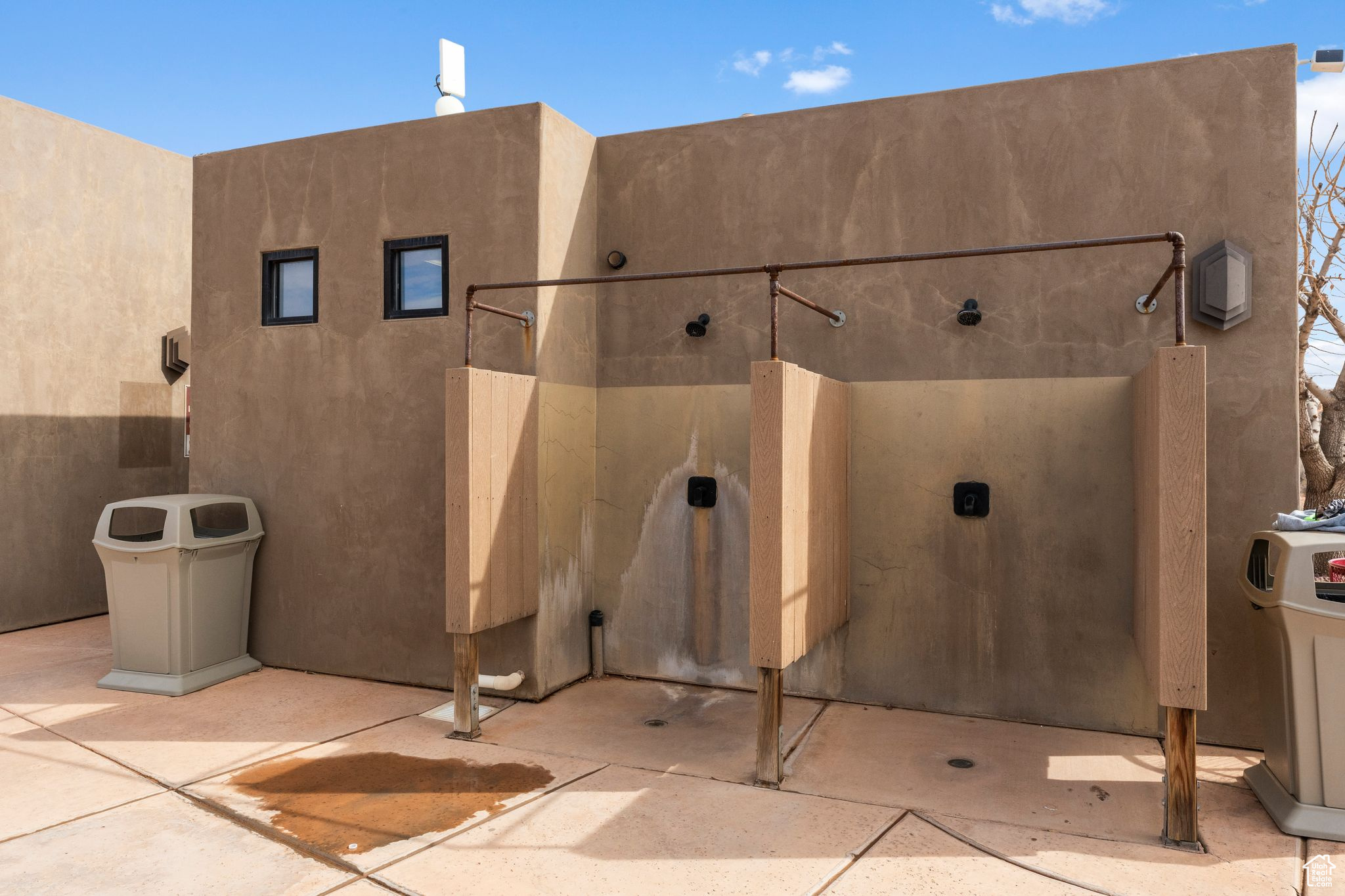 DUNES AT SAND HOLLOW RESORT - Residential