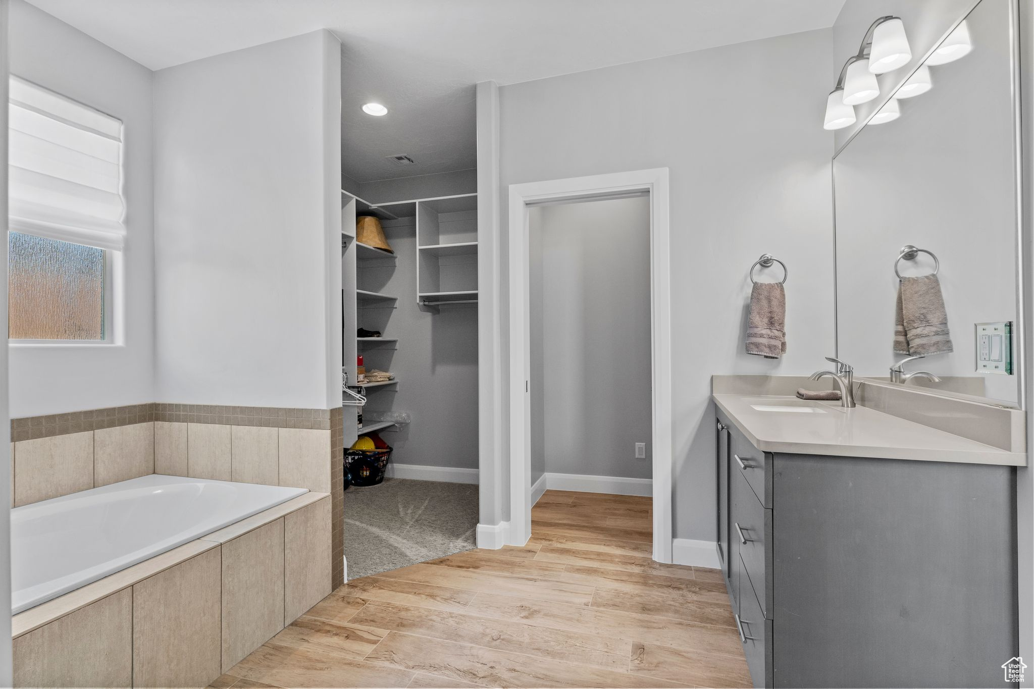 DUNES AT SAND HOLLOW RESORT - Residential