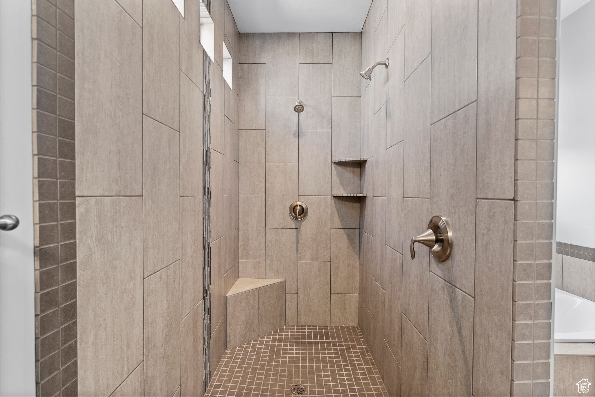 DUNES AT SAND HOLLOW RESORT - Residential