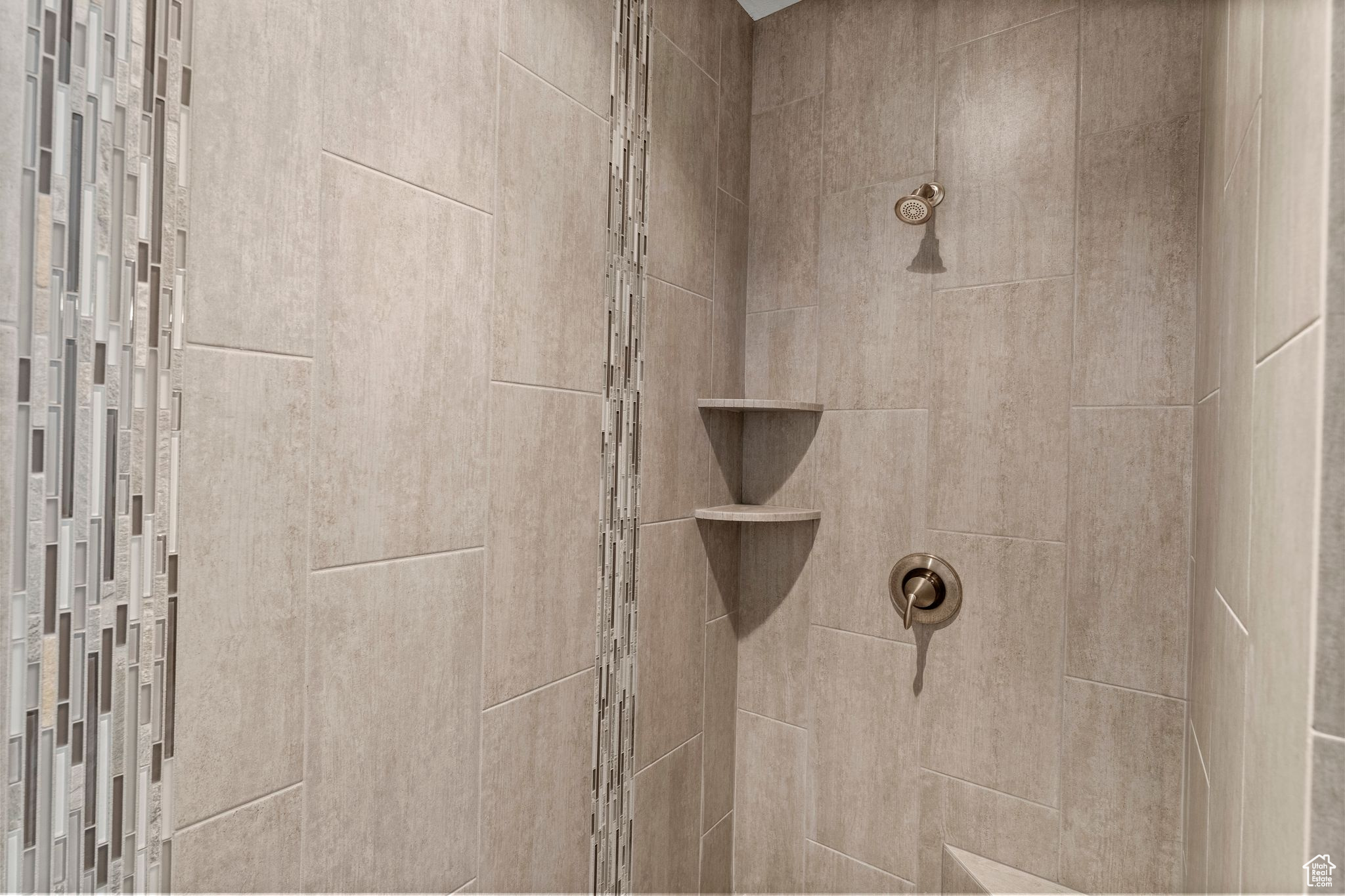 DUNES AT SAND HOLLOW RESORT - Residential