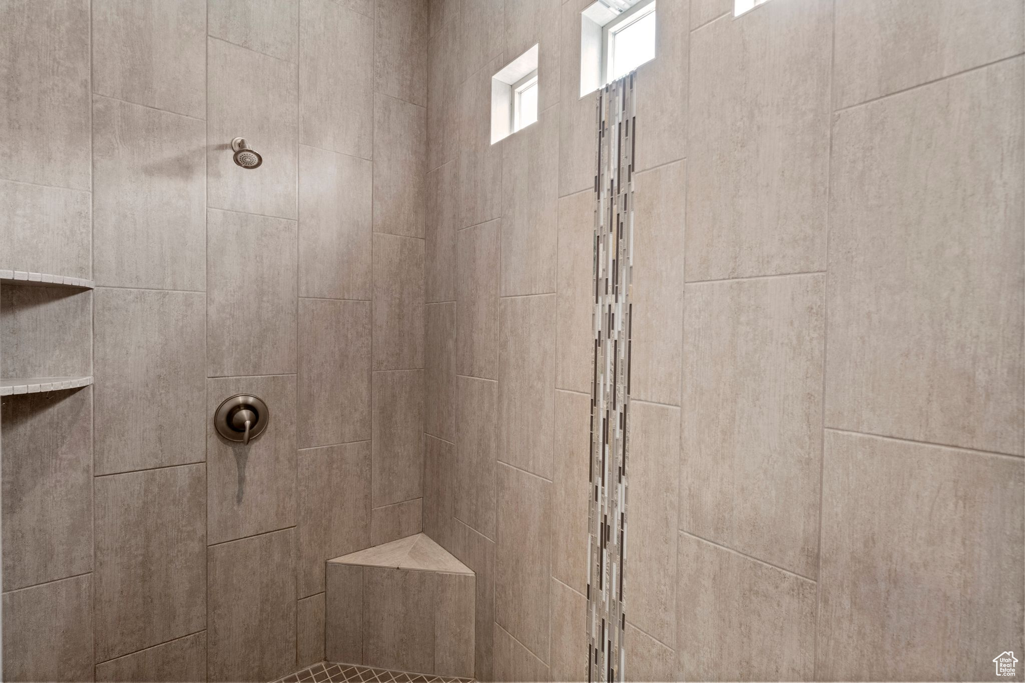 DUNES AT SAND HOLLOW RESORT - Residential