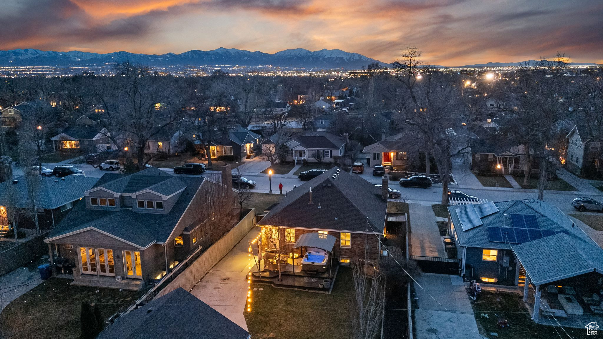 2253 S 1900, Salt Lake City, Utah image 44