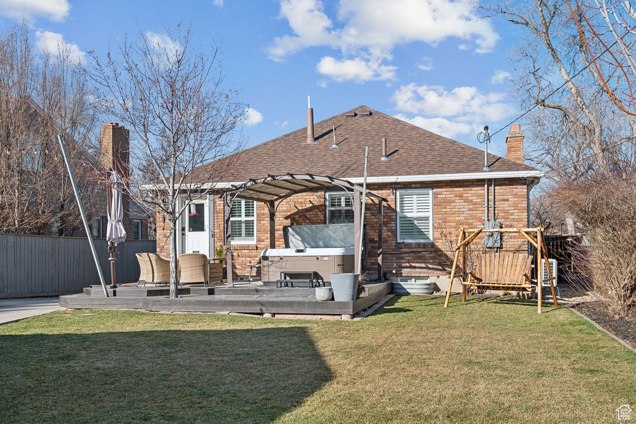 2253 S 1900, Salt Lake City, Utah image 40