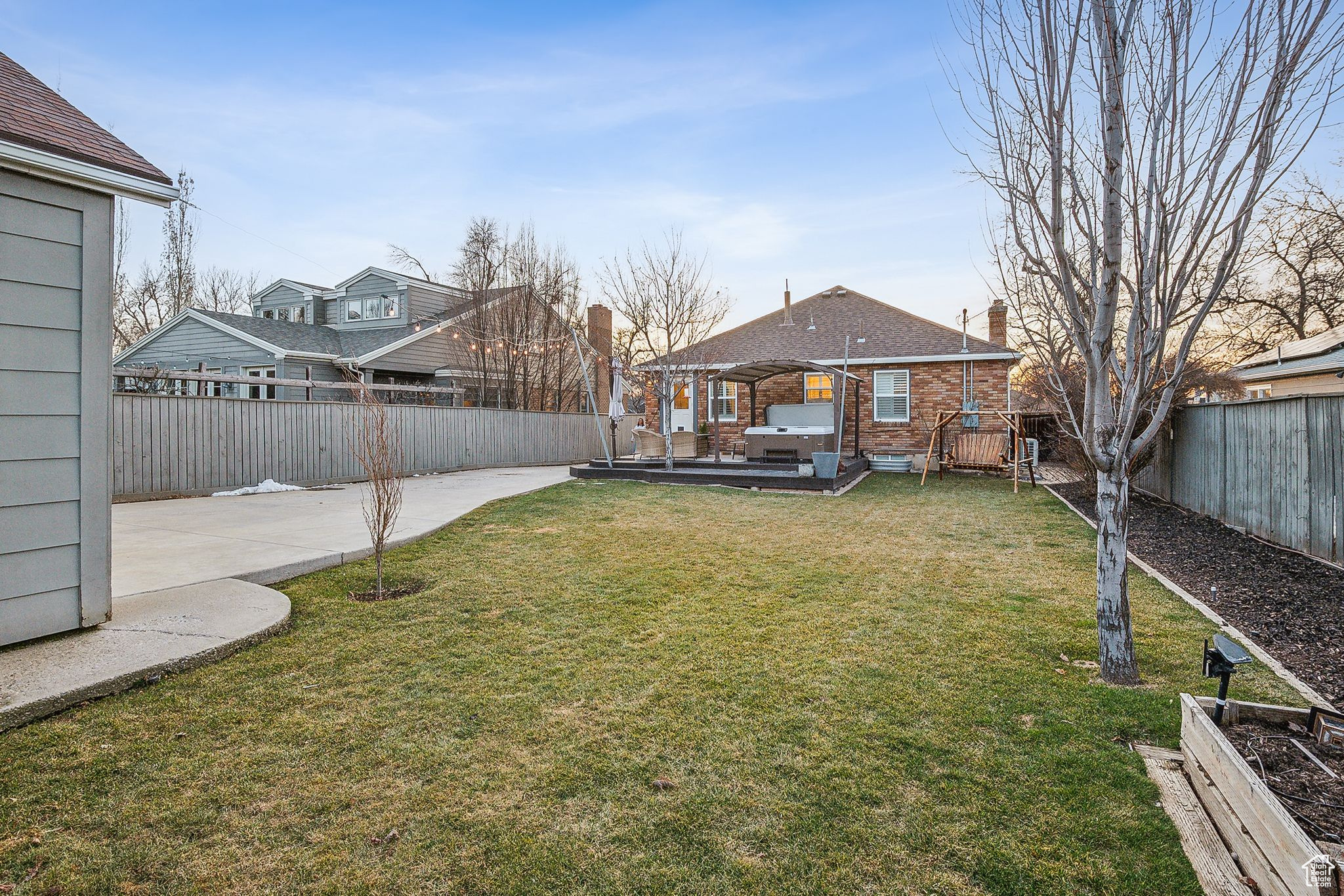 2253 S 1900, Salt Lake City, Utah image 42