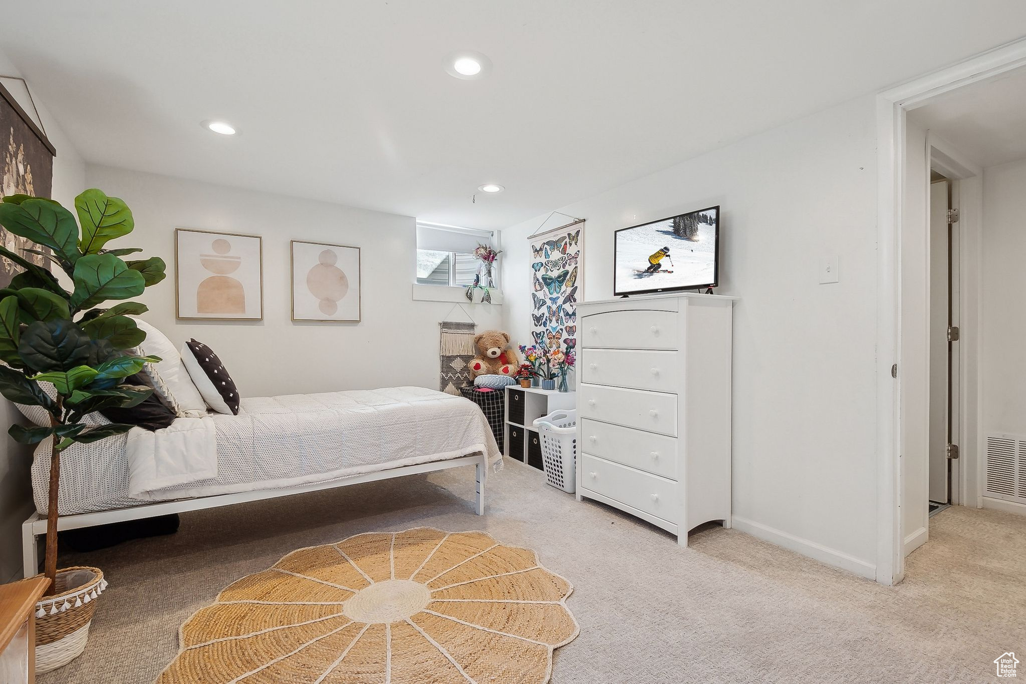 2253 S 1900, Salt Lake City, Utah image 36