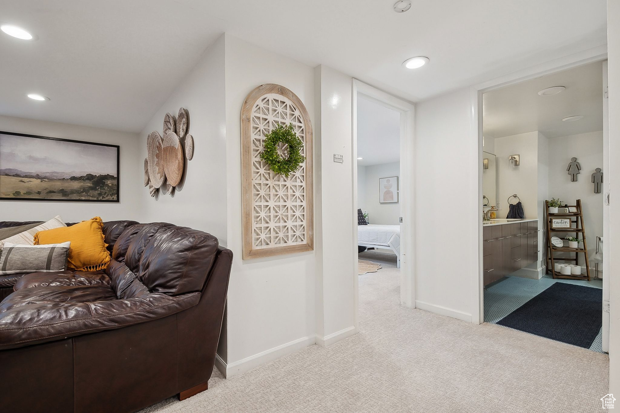 2253 S 1900, Salt Lake City, Utah image 31