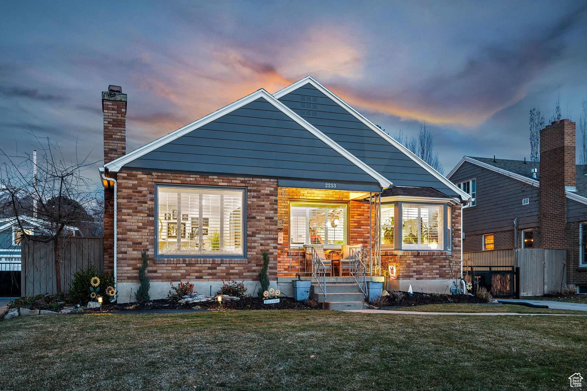 2253 S 1900, Salt Lake City, Utah image 3