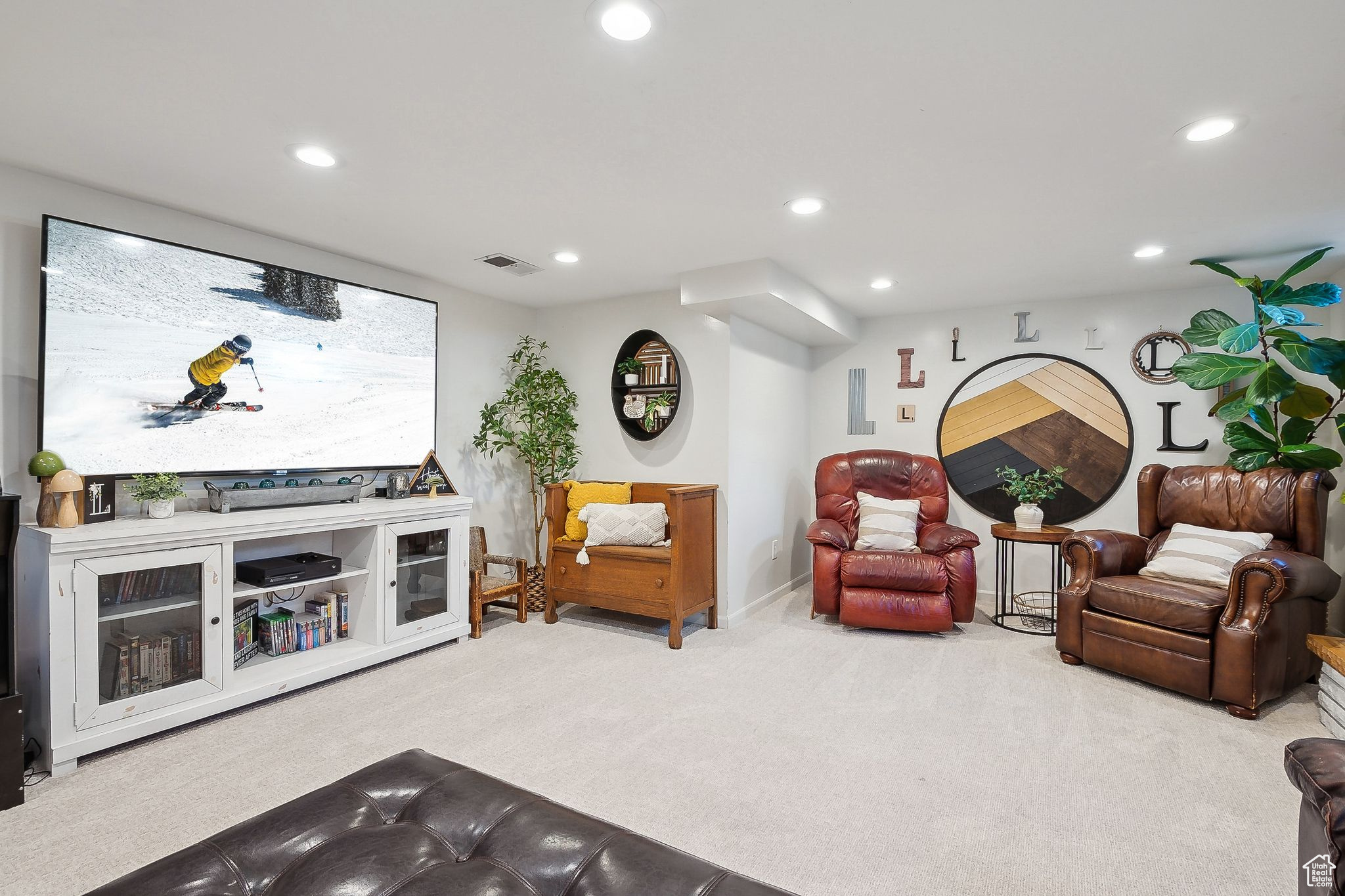 2253 S 1900, Salt Lake City, Utah image 33