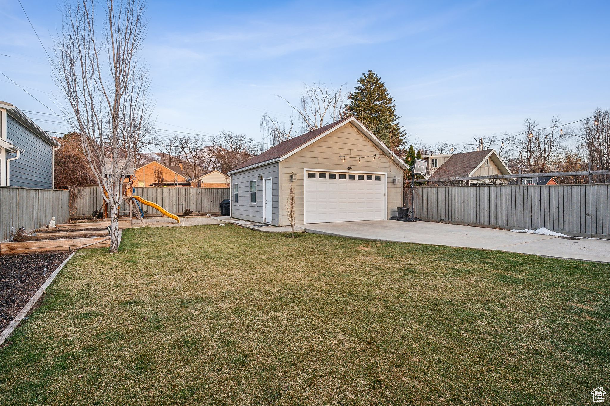 2253 S 1900, Salt Lake City, Utah image 41