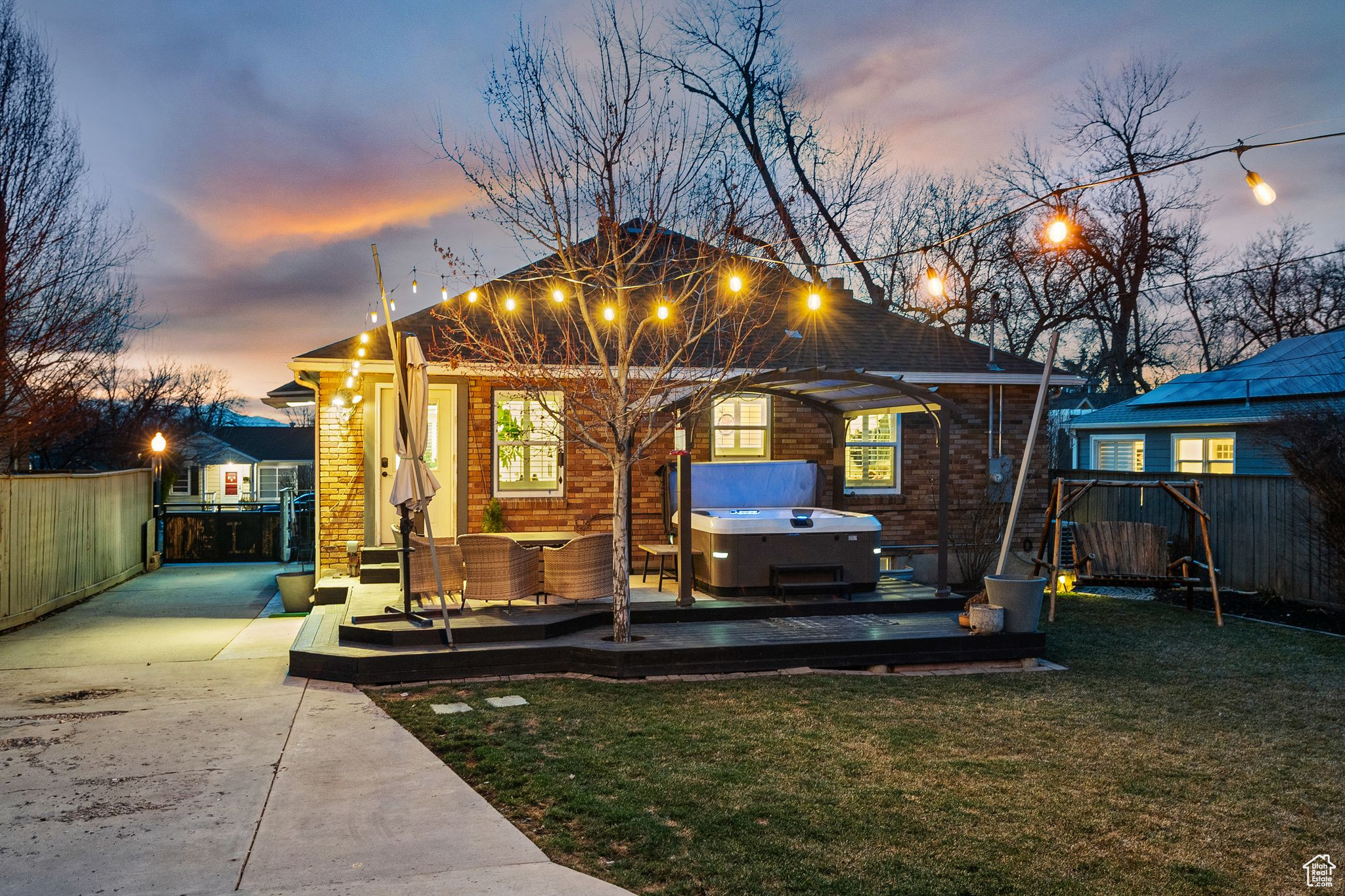 2253 S 1900, Salt Lake City, Utah image 43
