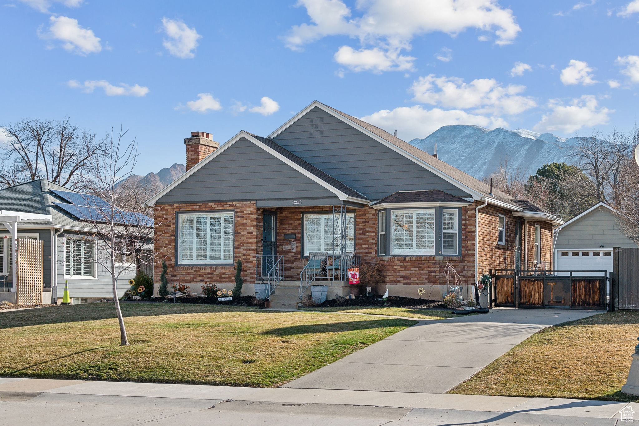2253 S 1900, Salt Lake City, Utah image 4