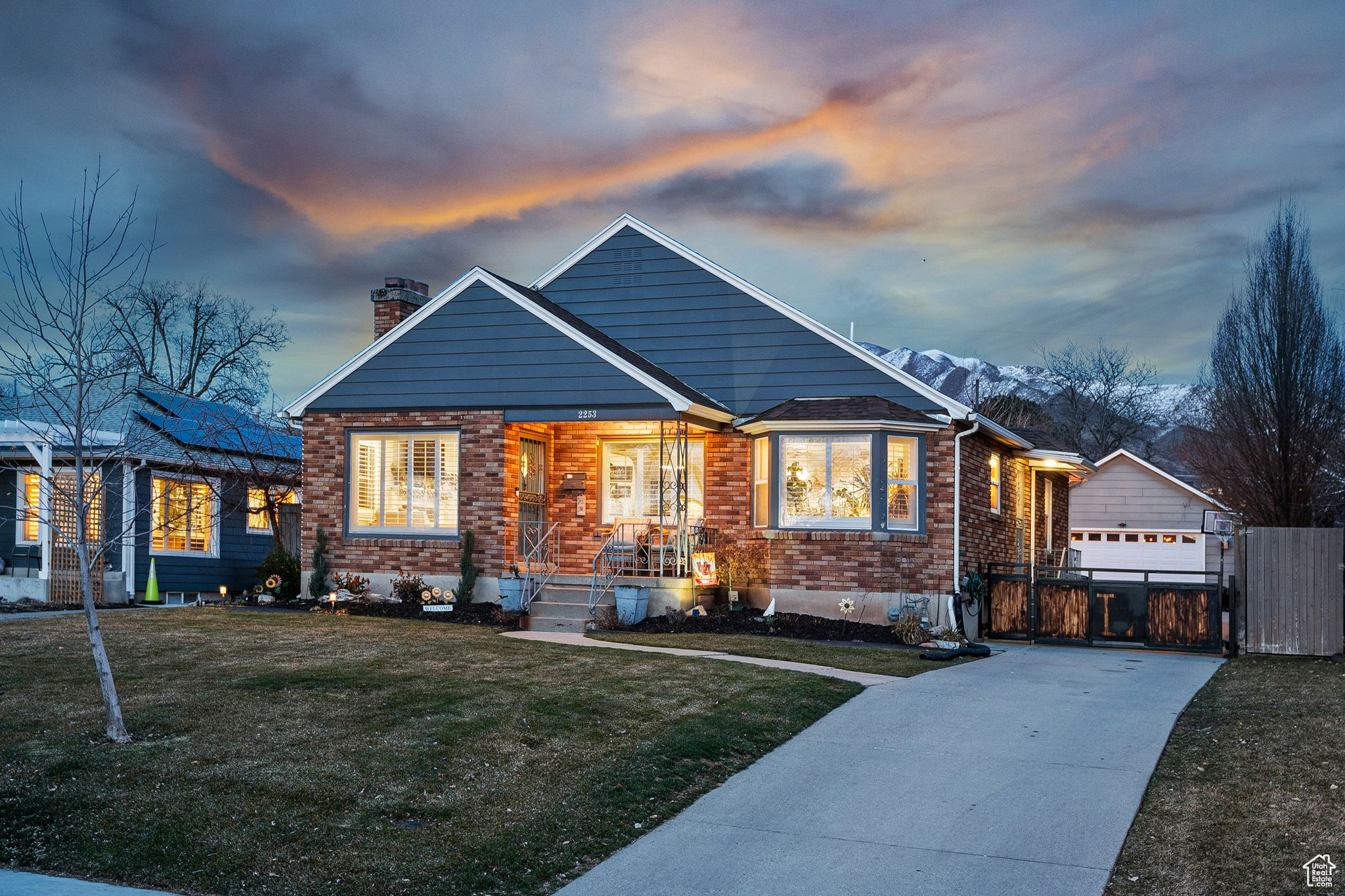 2253 S 1900, Salt Lake City, Utah image 1