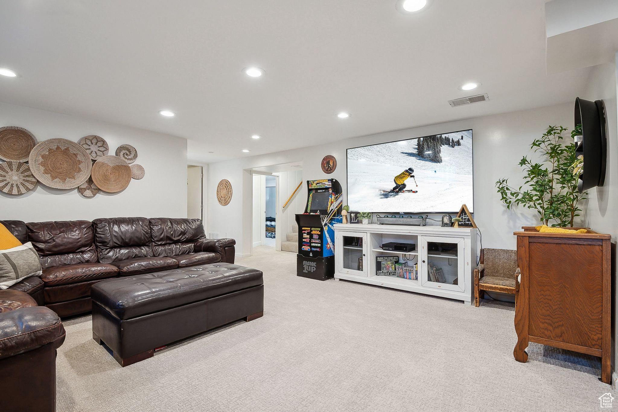 2253 S 1900, Salt Lake City, Utah image 32