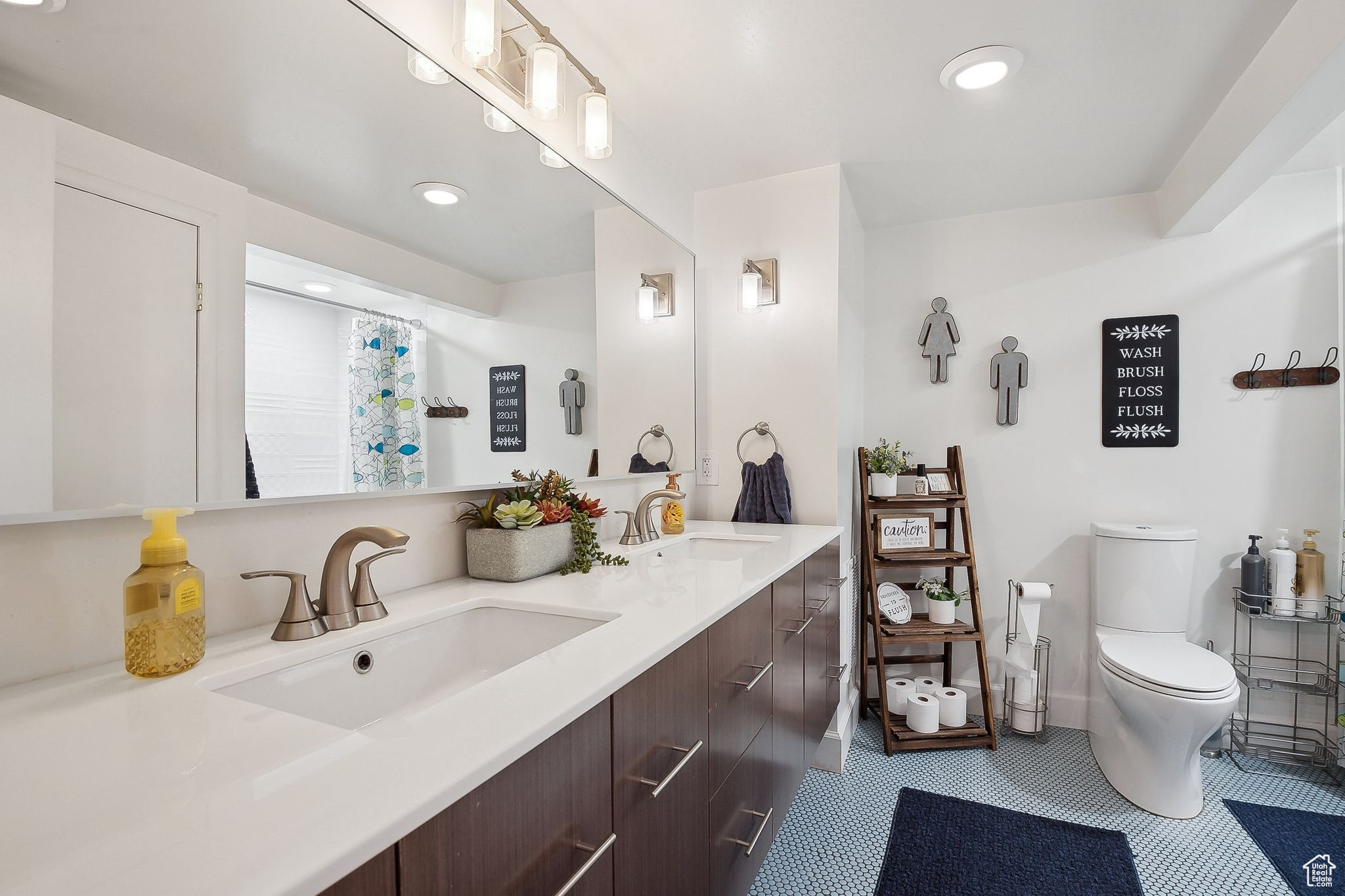 2253 S 1900, Salt Lake City, Utah image 37