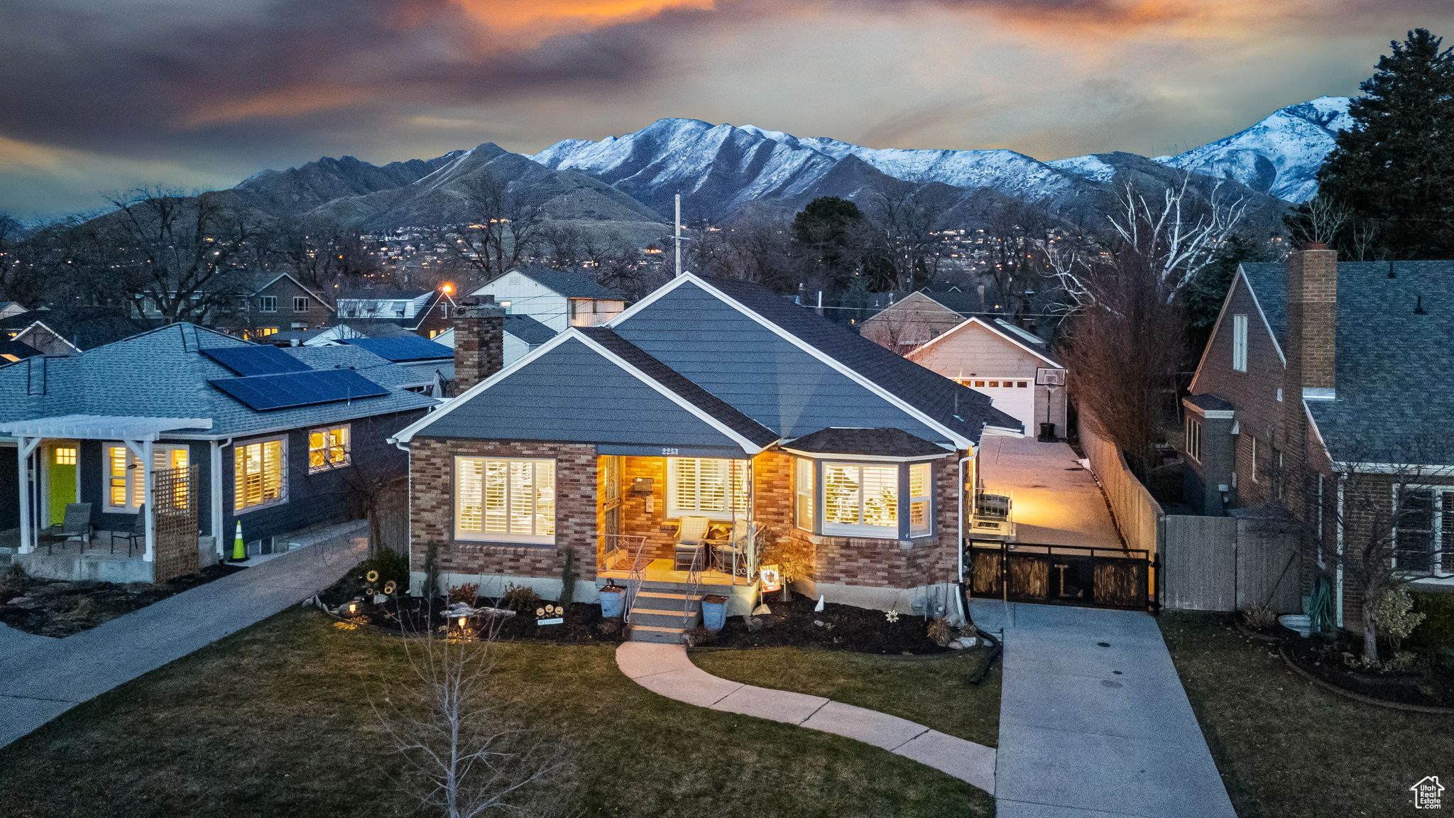 2253 S 1900, Salt Lake City, Utah image 2